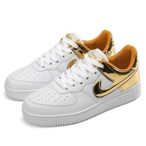 fashion air skateboarding shoes for women